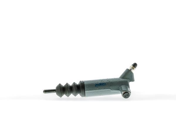 Récepteur d'embrayage (Cylindre récepteur de débrayage) AISIN ref. CRM-032